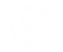Asset 1_edited.png