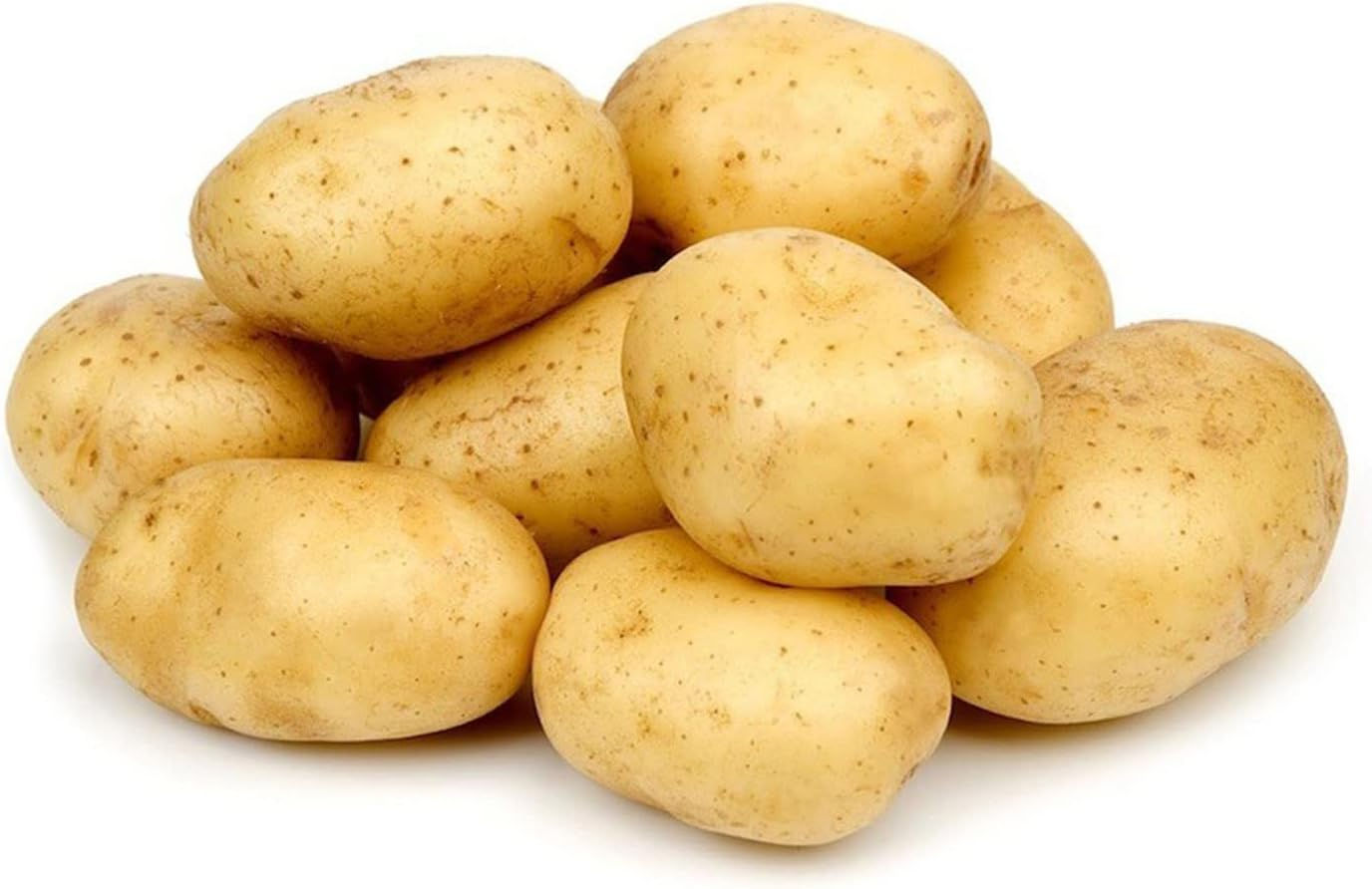 Potato Egypt 1 kg Approx.