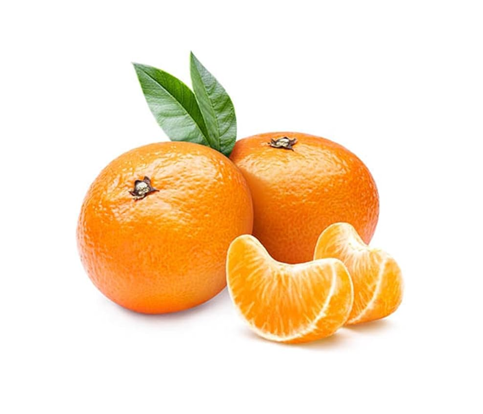 FreshtoHome | Mandarin | 500g (Egypt)