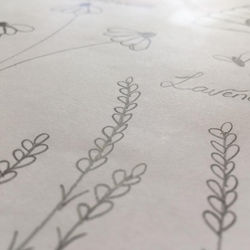 Sketching.jpg