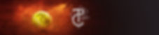 SLIDE_1.jpg