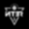 Logo_IC_500x500.png