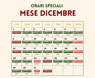 Orari Speciali - Manzo2 (1)_edited.jpg