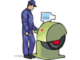 Tire Balancer.gif