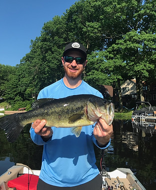 Adam-Lunker-C1-21.jpeg