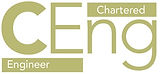 new-ceng-logo-cropped.jpeg