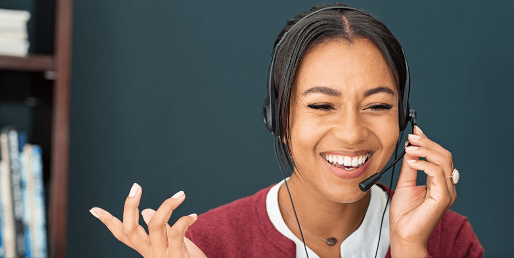 headset-customer-assistance_edited.jpg