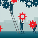 Solving-Problem-2275x1280_edited_edited.jpg