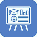 professional-training-icon-vector_edited.jpg