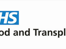 NHS Blood & Transplant Bespoke Course