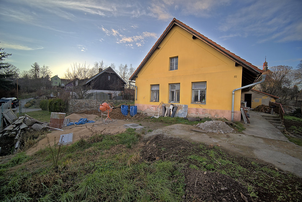 DSC01459_60_61_easyHDR.jpeg