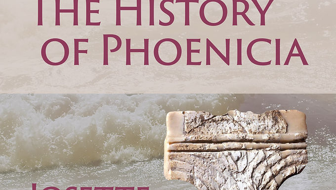 Classics & Eastern Mediterranean