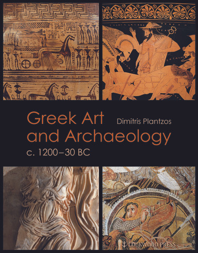 洋書 Images in Mind Stat in Arch & Clas Greek Images in Mind Stat in Arch & Clas Greek