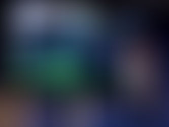 La intensa agenda del entrenador en paro