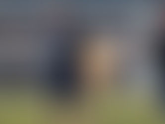 ¿Puede seguir mejorando el futbolista profesional?