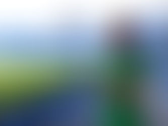 Una invitada especial