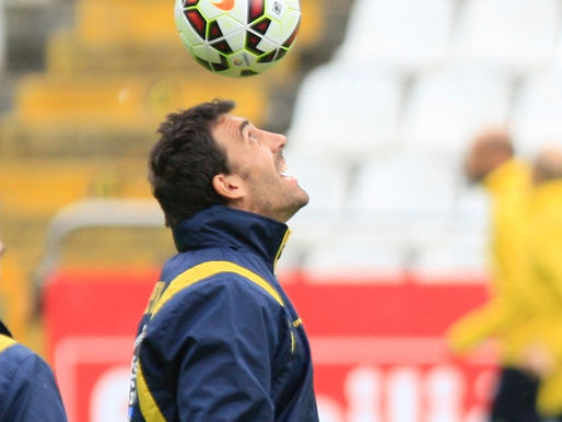 "¿Vive en el Mundo del Amor?"