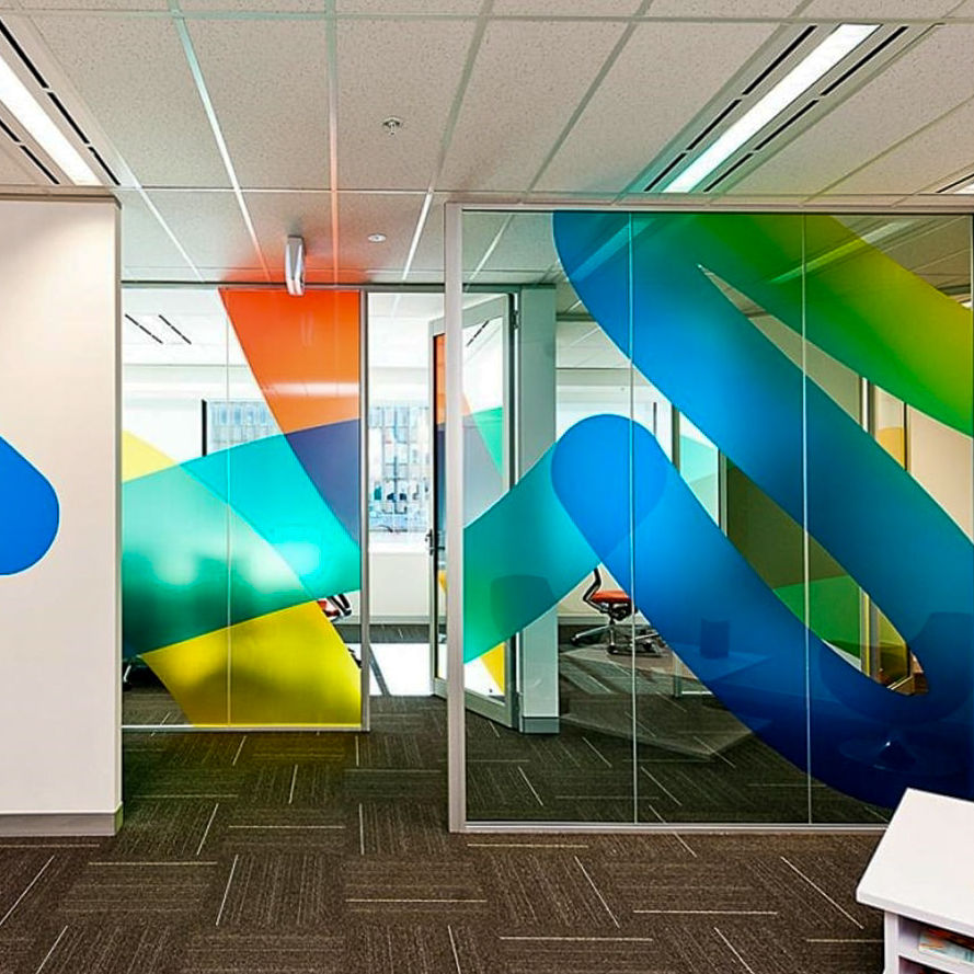 vitrophanie Ultra clear color.jpg