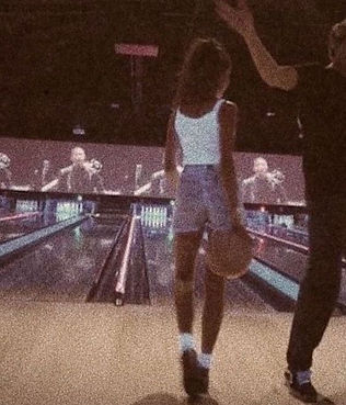 2a31e268cfeb1ddaaf3d2a8f946a8ed7_edited.