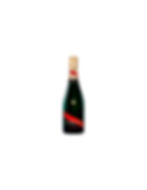 G. H. MUMM