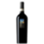 GRECO DI TUFO DOCG