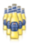 NASTRO AZZURRO CAPRI