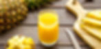 SUCCO ANANAS