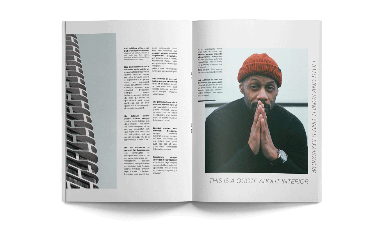 Area_Magazine_.gif