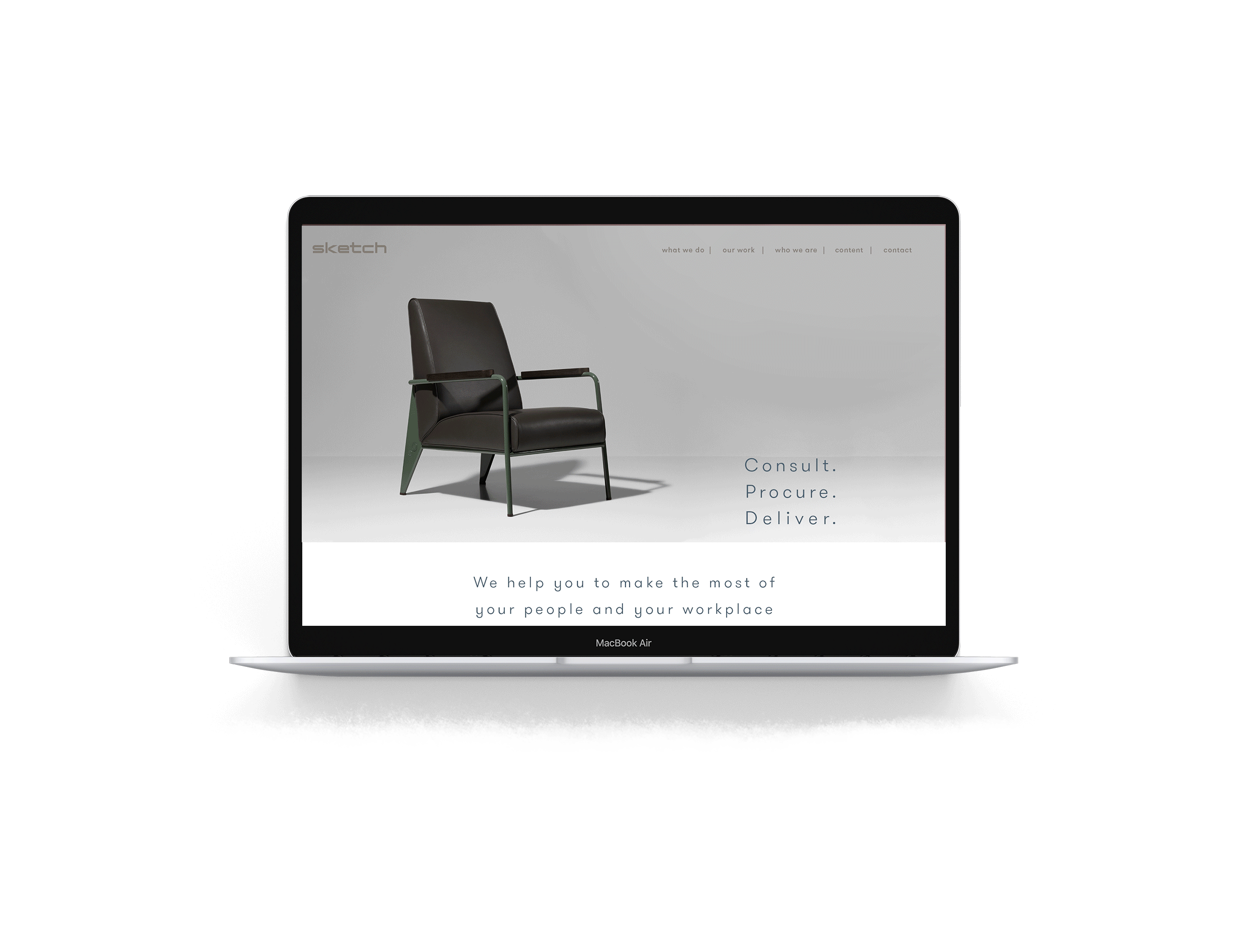 SKetch-Website.gif