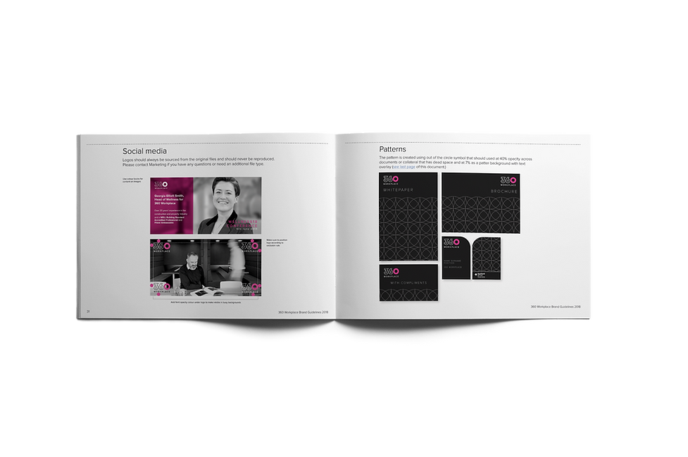 04-brochure-landscape-a4_4.png