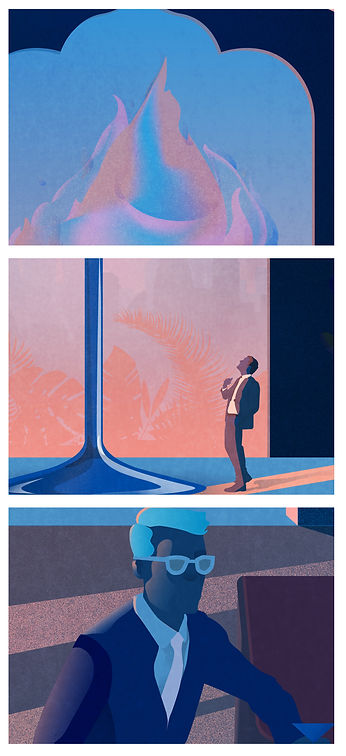 Detail_1.jpg