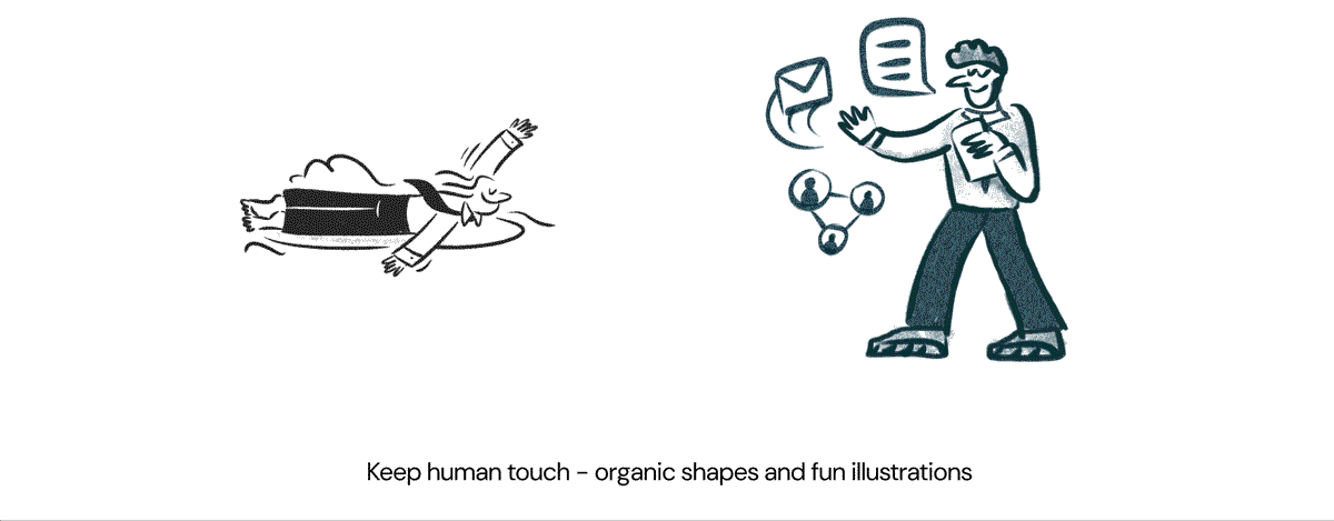 illustration.gif
