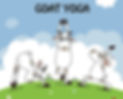 goat-yoga.jpg