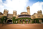 bangalore-royal-palace-bangalore-india.jpg