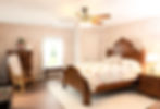 Brothers' Room