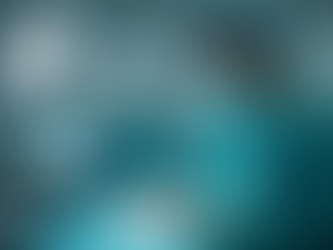 Innovación en Técnicas Médicas para el Futuro Sanitario