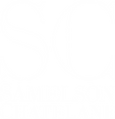 SC square logo white.png