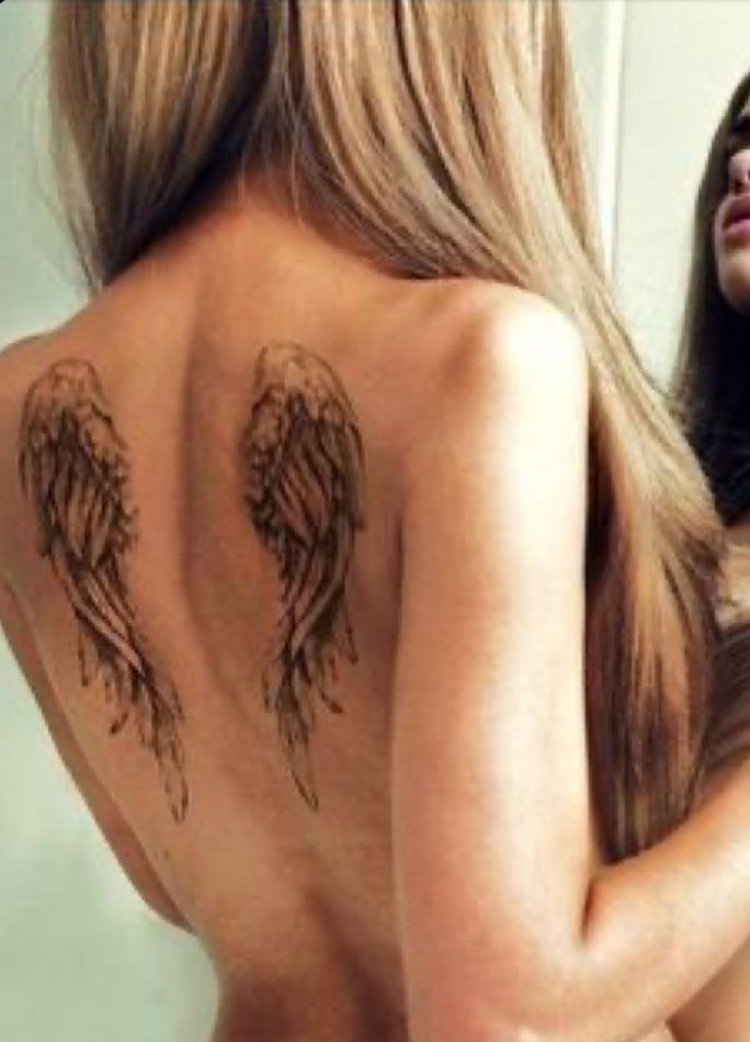 classic logo simple.png