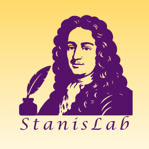 Balades Sensorielles