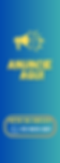 anuncie-aqui-agnews-vert.png