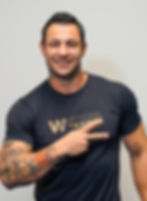 17-Foto_Personal Treiner WP (3)