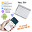 Прев'ю: Радіатор WIFI Teplo² Plus P-500/100/10