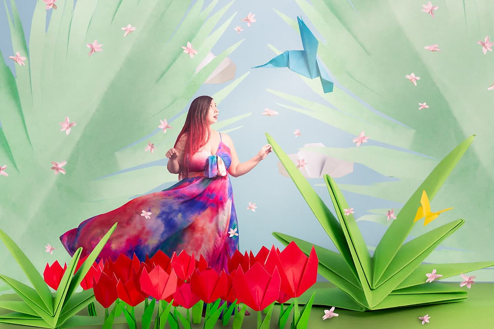 Miniature : Puzzle box VITALITÉ - Mars