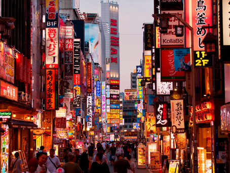 GrabAds、MediaBankと提携し、東南アジアでの日本観光キャンペーンを展開 - TravelDailyNews Asia & Pacific