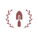 riverside - just illustration.png