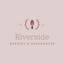 Writer: Riverside Nursery