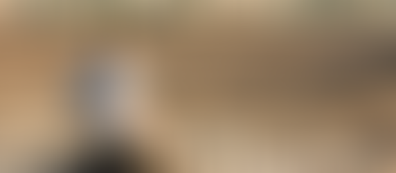 El despertar de la industria ante el cambio climático: retos y oportunidades