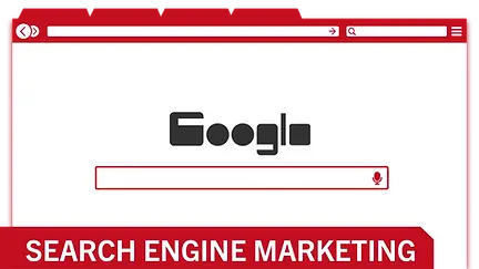 SEM servicesa copy.webp