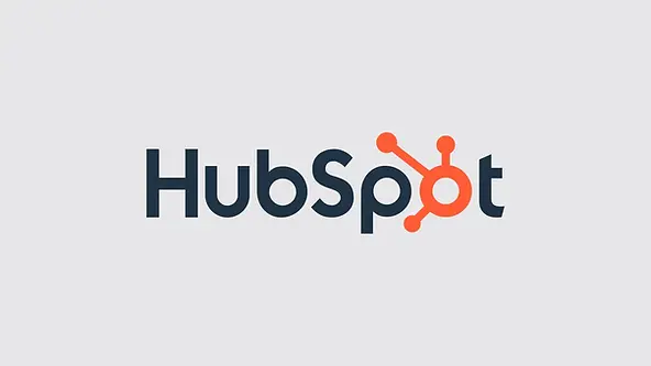 hubspot2.webp