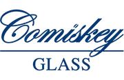 Comiskey-Glass Horizontal web.webp